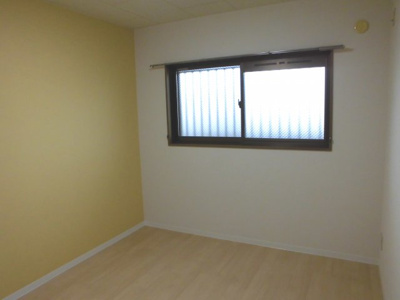 【寝室】 | グランエトワール | グランエトワール