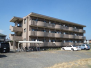 グランエトワールの画像