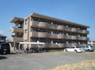 グランエトワールの画像