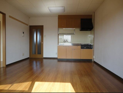 【居間・リビング】 | グランエトワール | グランエトワール