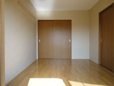 【寝室】 | グランエトワール | グランエトワール