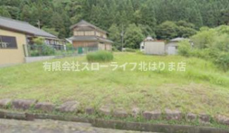 【その他】 | 滋賀県高島市マキノ町白谷