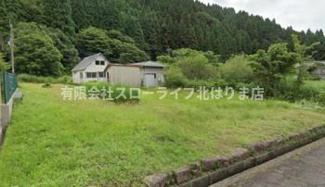 【その他】 | 滋賀県高島市マキノ町白谷