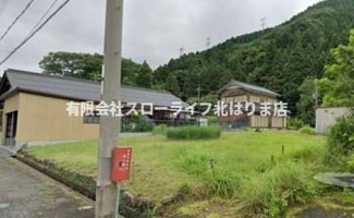 【その他】 | 滋賀県高島市マキノ町白谷