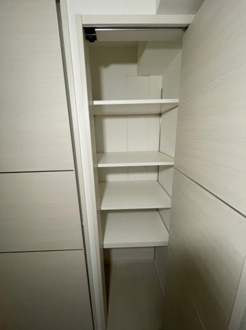 千種ライズ　名古屋市賃貸　仲介手数料無料の設備