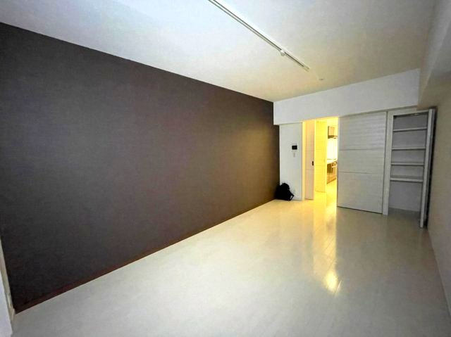 千種ライズ　名古屋市賃貸　仲介手数料無料の内装