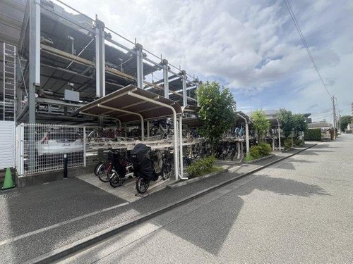  | シーズガーデン大和