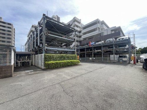  | シーズガーデン大和