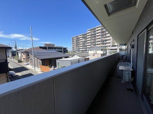  | シーズガーデン大和