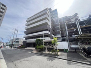 シーズガーデン大和の画像