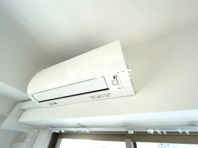 【設備】 | レジデンス神戸大倉山グルーブ