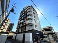 レジデンス神戸大倉山グルーブの画像