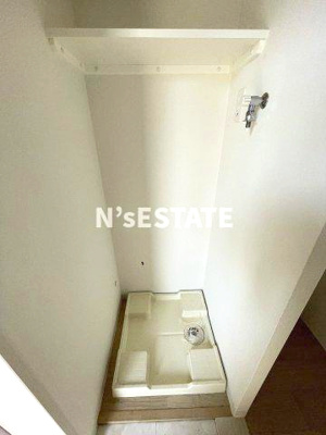 【設備】 | レジデンス神戸大倉山グルーブ