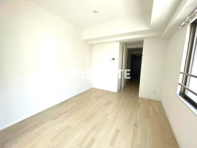 【その他】 | レジデンス神戸大倉山グルーブ