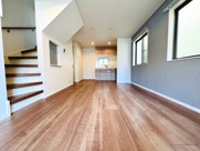 練馬区北町2丁目　中古一戸建住宅（成増店）の画像