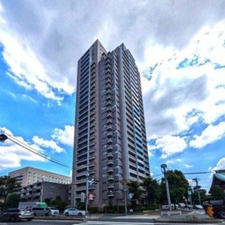 【外観】 | ご自宅から現地まで、当社スタッフがお車にて、「お迎え・お送り」をしております。是非お気軽にお問合せくださいませ♪