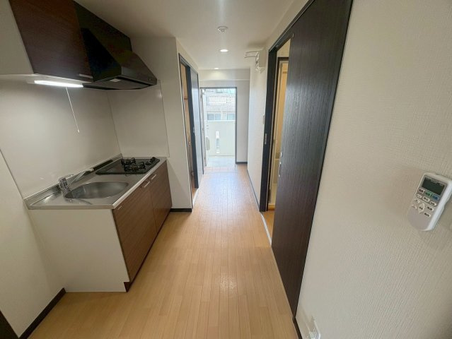 【キッチン】 | プランドール三原 | プランドール三原★那覇市三原エリア