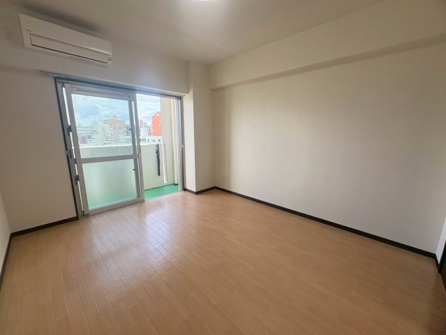 【洋室】 | プランドール三原 | プランドール三原★那覇市三原エリア