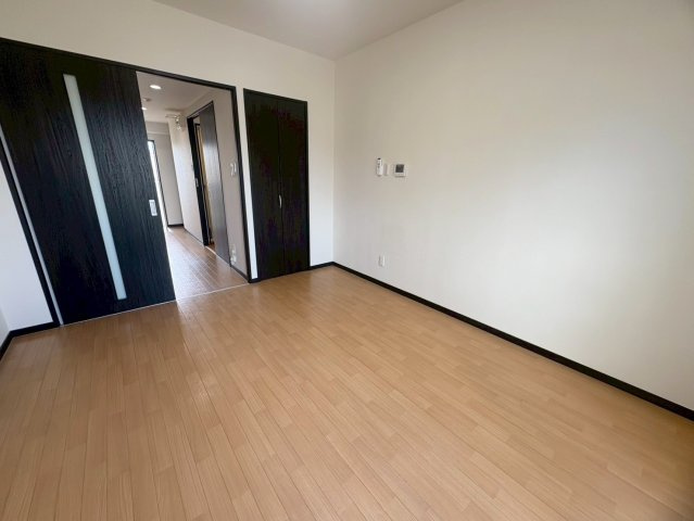 【洋室】 | プランドール三原 | プランドール三原★那覇市三原エリア