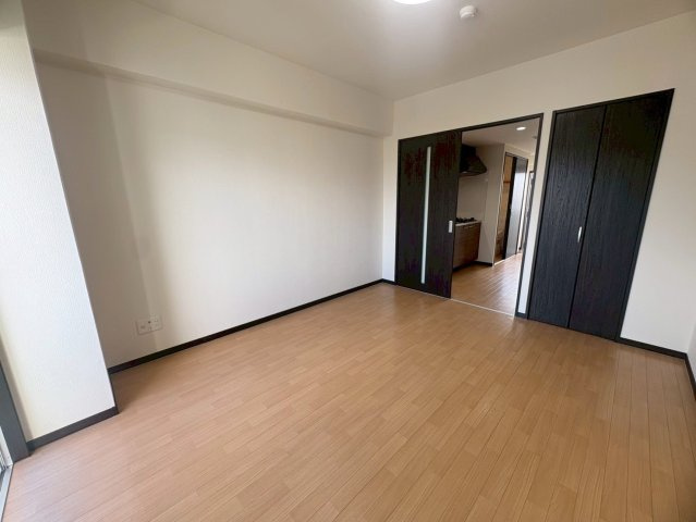 【洋室】 | プランドール三原 | プランドール三原★那覇市三原エリア