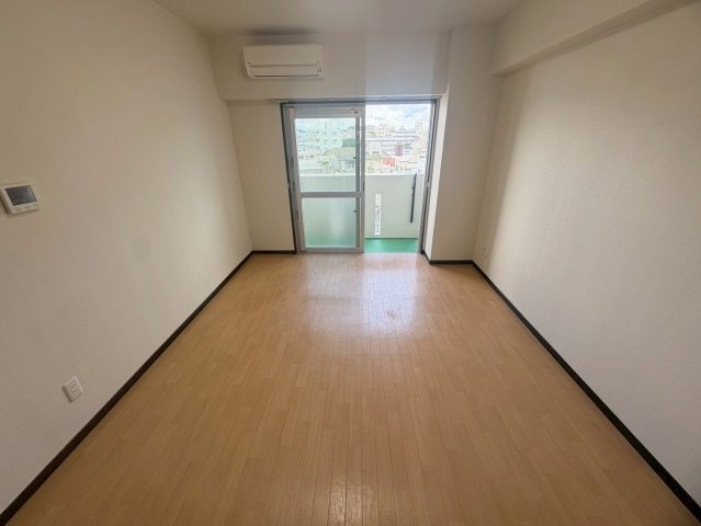 【洋室】 | プランドール三原 | プランドール三原★那覇市三原エリア
