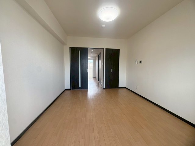 【洋室】 | プランドール三原 | プランドール三原★那覇市三原エリア