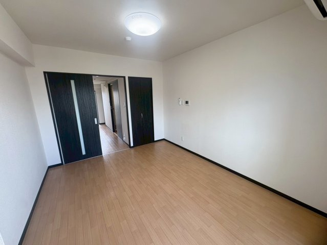 【洋室】 | プランドール三原 | プランドール三原★那覇市三原エリア