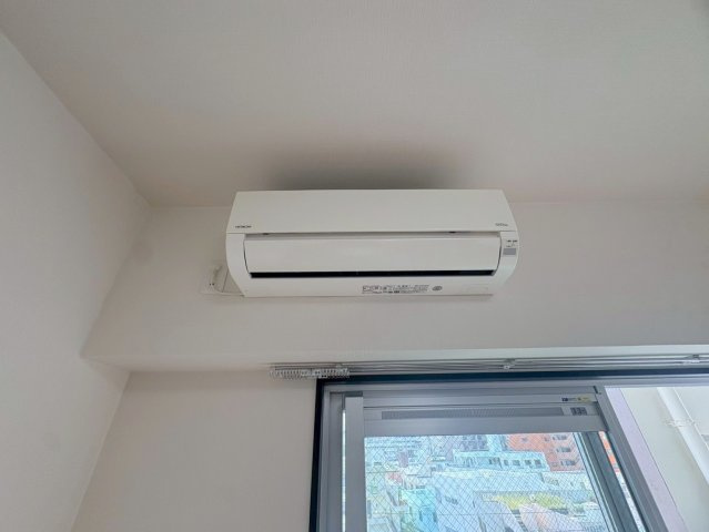 【設備】 | プランドール三原 | プランドール三原★那覇市三原エリア