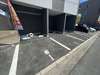 【駐車場】リバーノース大宮 