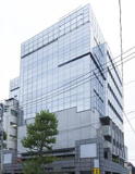 ヒューリック五反田山手通ビルの画像