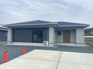 【外観】 | ☆外観☆