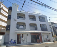 堺市西区浜寺船尾町西　貸店舗の画像