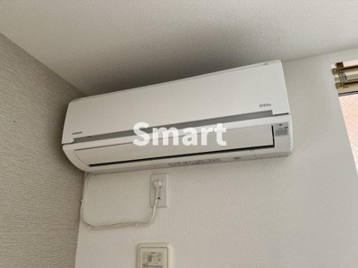 【設備】 | 新日桜２号マンション