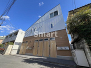 新日桜２号マンションの画像