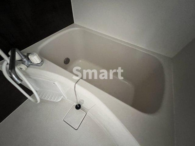 【浴室】 | 新日桜２号マンション