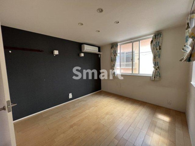 【居間・リビング】 | 新日桜２号マンション