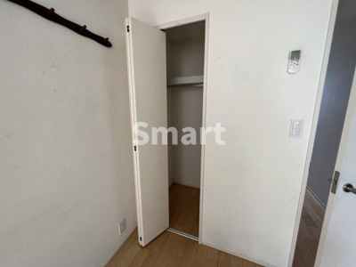 【収納】 | 新日桜２号マンション