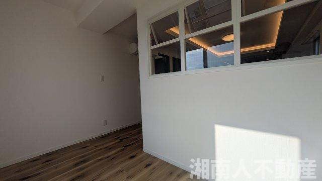 片瀬東映マンションのその他