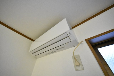 【設備】 | 下沢通マンション