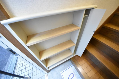 【内装】 | 下沢通マンション