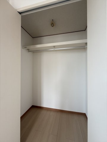 【収納】
