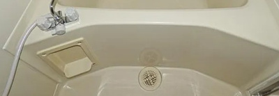 【浴室】 | アーバンＳＴ