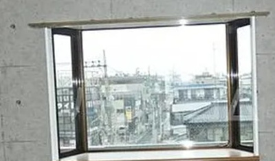 【展望】 | アーバンＳＴ