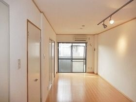 【居間・リビング】 | アーバンＳＴ