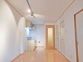 【内装】 | アーバンＳＴ