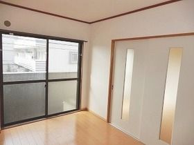 【設備】 | アーバンＳＴ