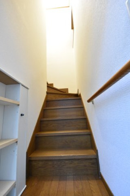 【その他共用部分】 | 下沢通マンション