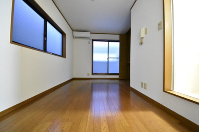 【その他】 | 下沢通マンション