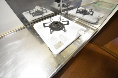 【その他】 | 下沢通マンション