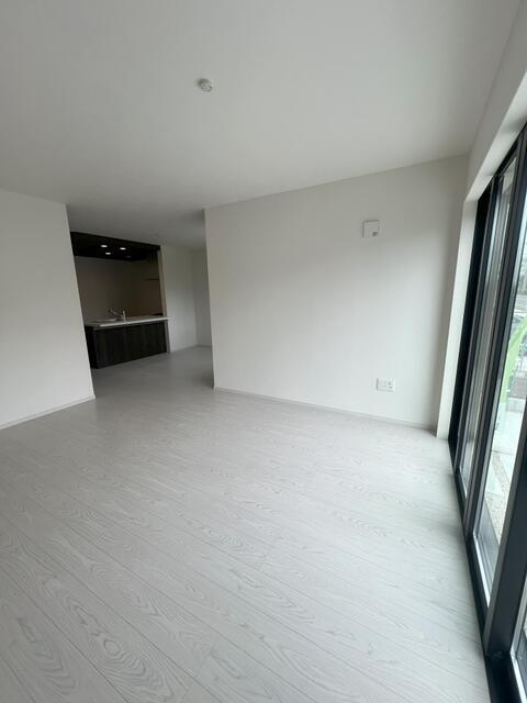 名古屋市守山区大字上志段味字寺山の新築一戸建のその他| 